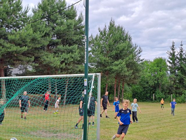 k Fußballspiel 2026