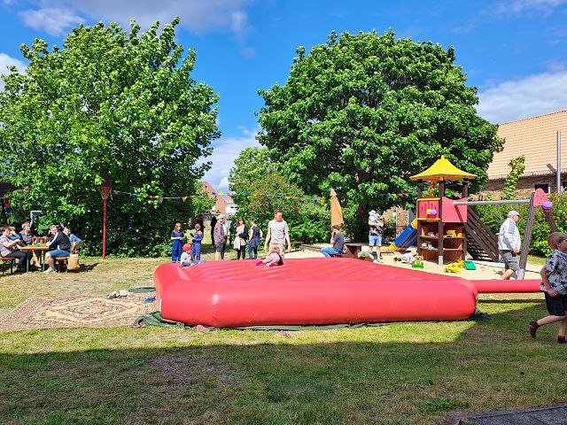 k Spielplatzfest 2026