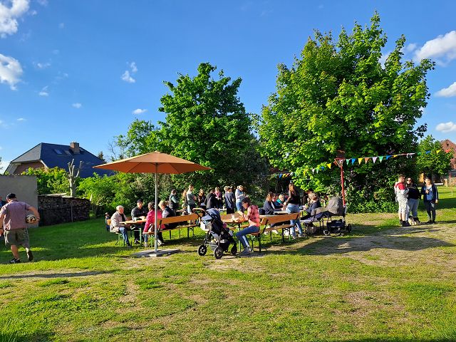 k Spielplatzfest 2025